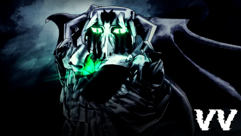 VV Ultimatum Build VV Ultimatum combat arena thumbnail