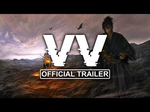VV Ultimatum Guide Compact trailer preview visual