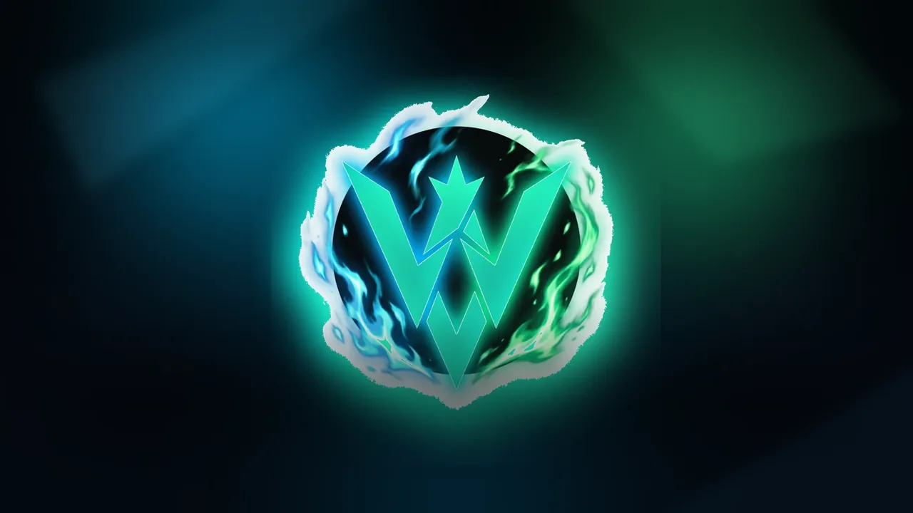 VV Ultimatum Guide VV Ultimatum wiki route preview